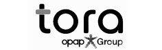 Tara Apap Group