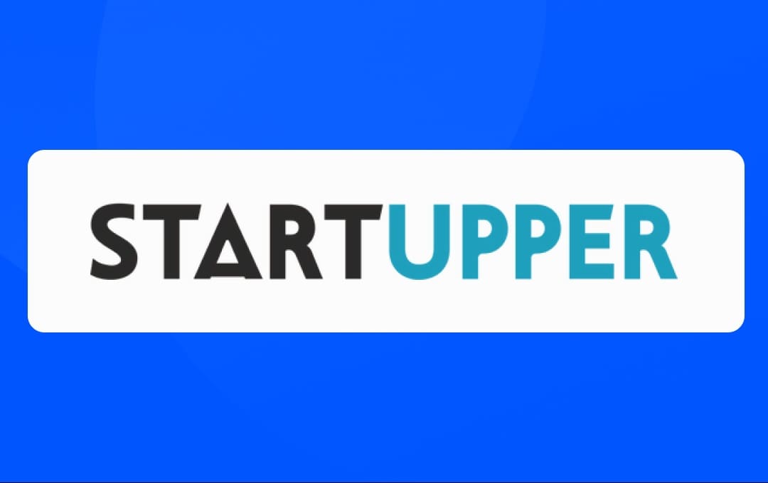 Natech news: Natech CEO Featured in Startupper.gr